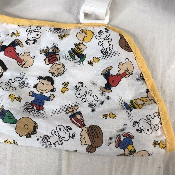 Peanuts Accessories Peanuts Snoopy Childrens Broken Arm Sling Cast